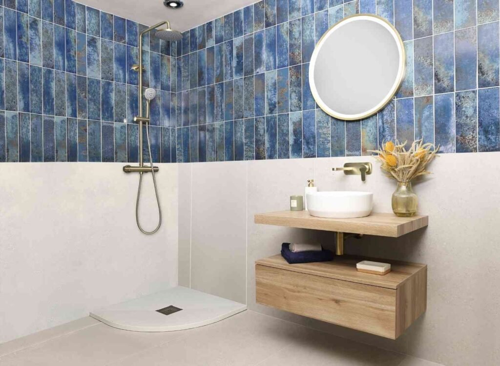 07.RealEstateafter min
