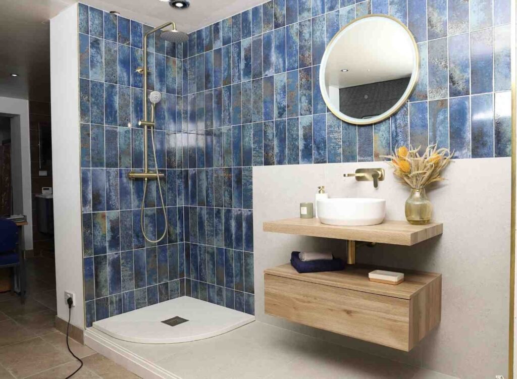 07.RealEstatebefore min