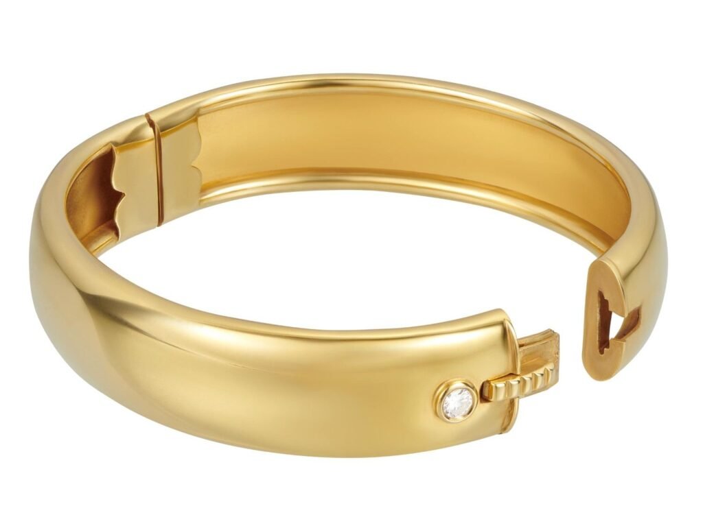 08.Jewelleryafter min