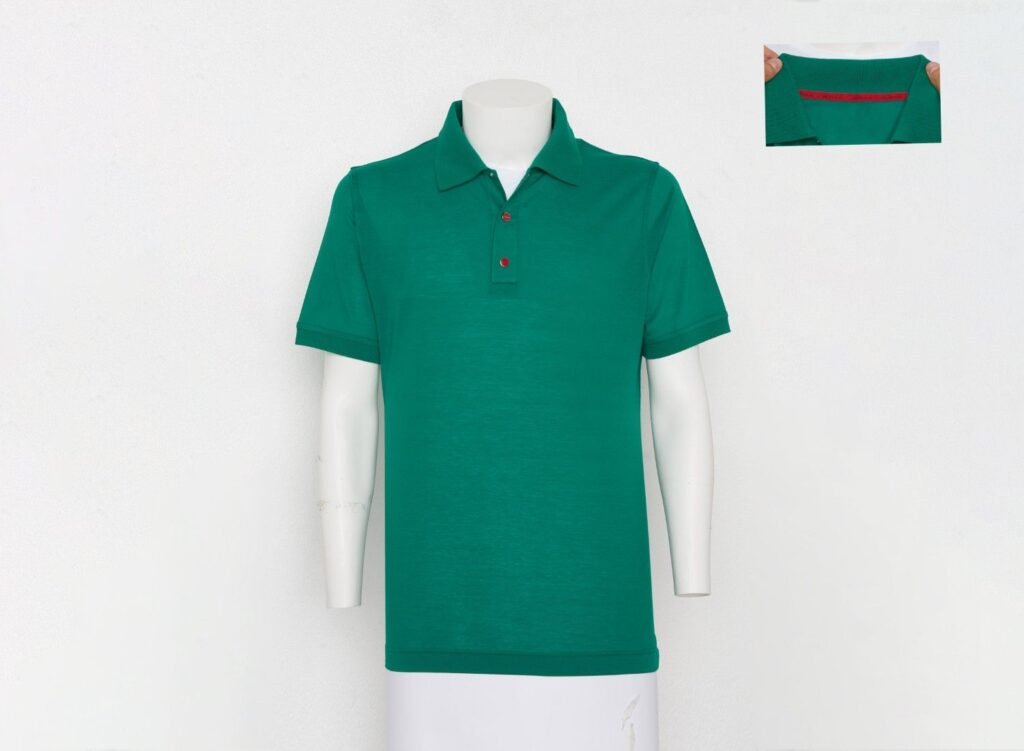 Ghost Mannequin, Neck Joint, symmetrical neck, liquify, clothing product edit