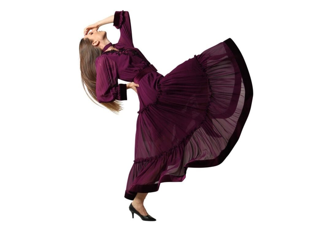 clipping path, background change, transparent background, replacement background
