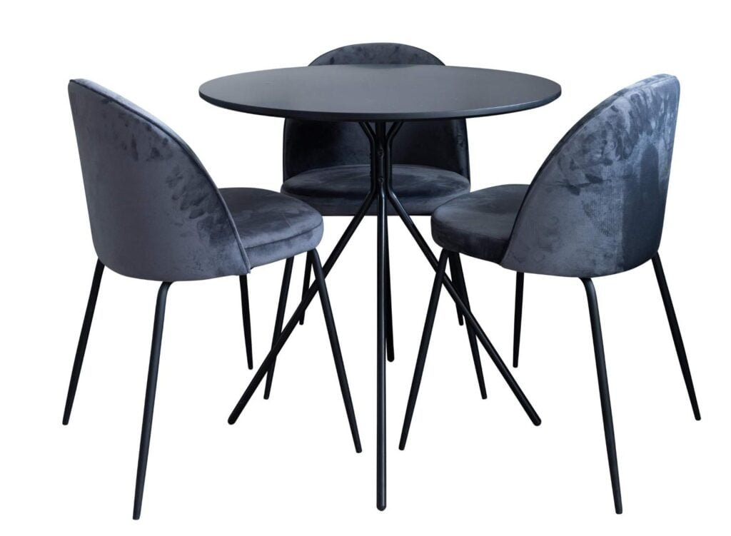 clipping path, background change, transparent background, replacement background