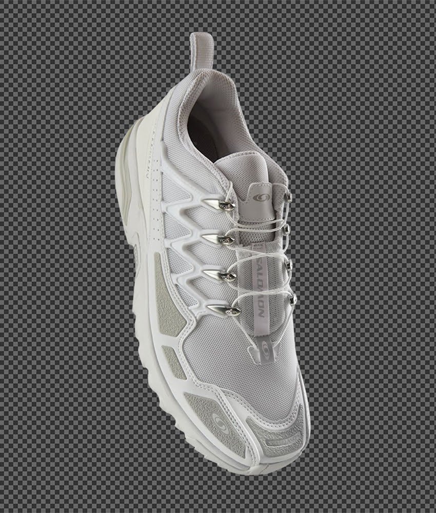 clipping path, background change, transparent background, replacement background