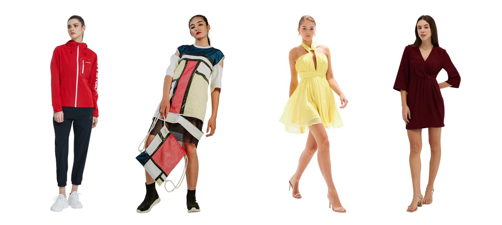 Clipping Path, background change, transparent background, replacement background