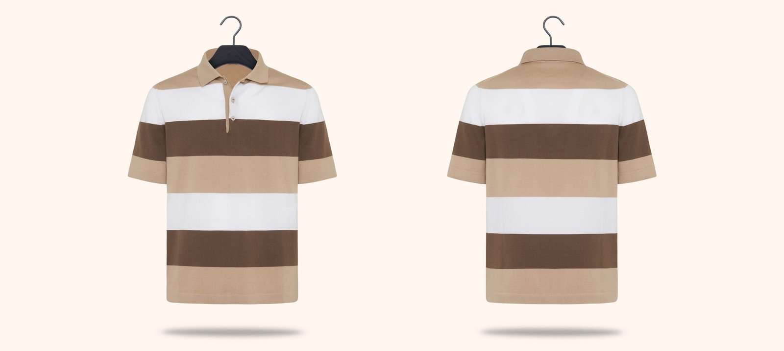 Ghost Mannequin, Neck Joint, symmetrical neck, liquify, clothing product edit