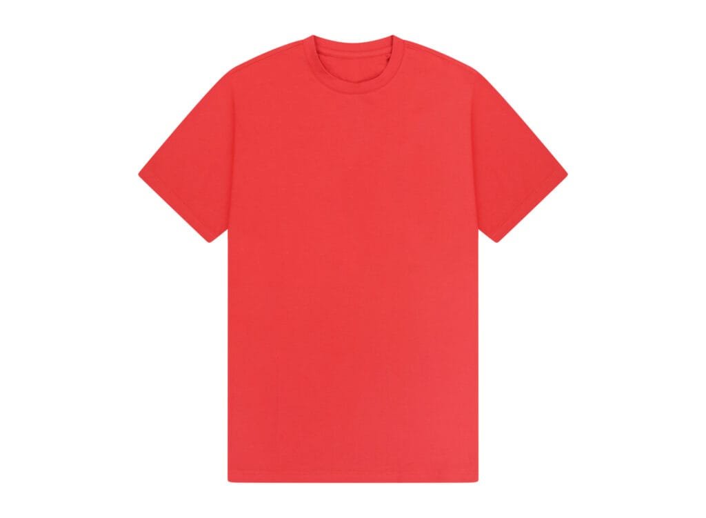 Flat Lay Image Editing 1