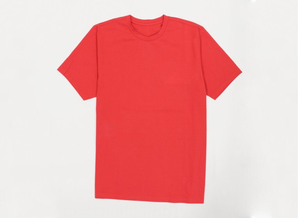 Flat Lay Image Editing 2