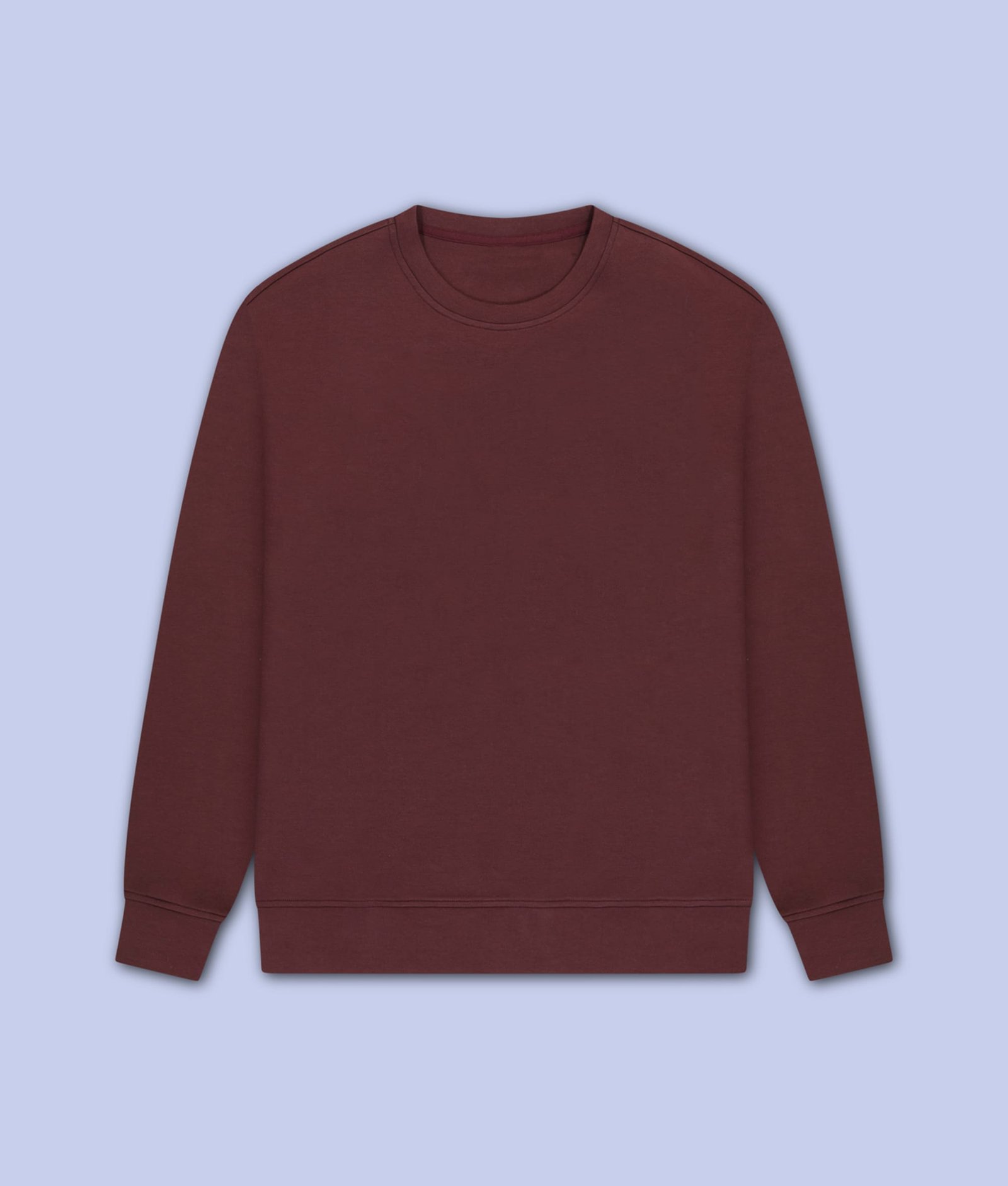Flat Lay Image Editing (3)