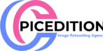 picedition.net